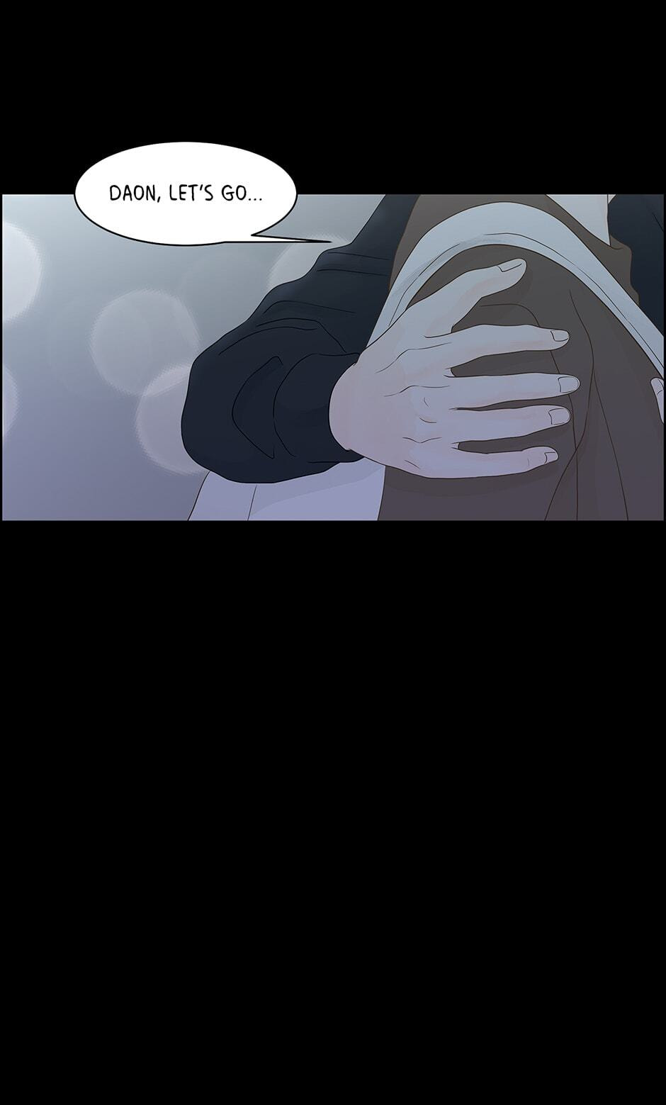 Read Secret Relationships chapter 97 image 110 on Lezhin