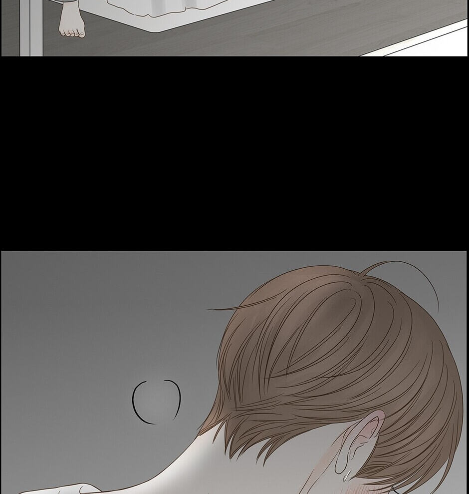 Read Secret Relationships chapter 97 image 13 on Lezhin