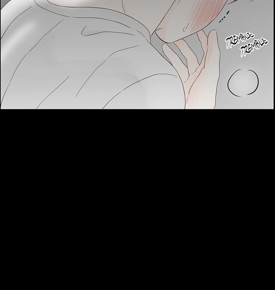 Read Secret Relationships chapter 97 image 14 on Lezhin