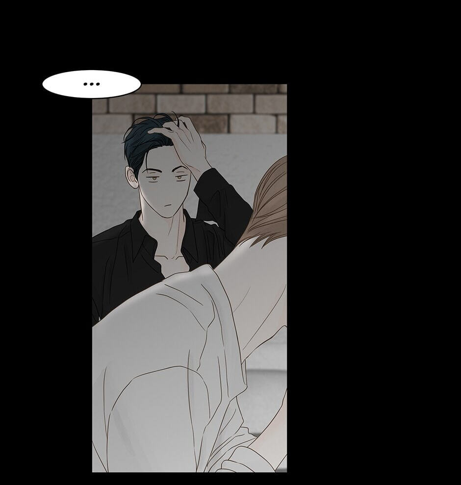 Read Secret Relationships chapter 97 image 15 on Lezhin
