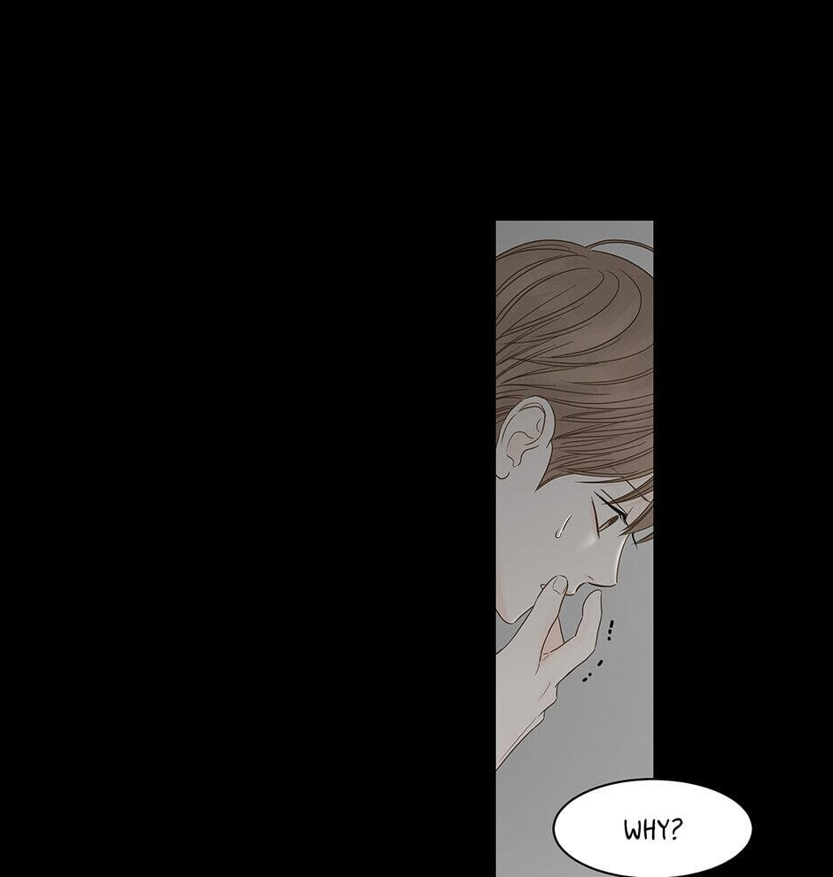 Read Secret Relationships chapter 97 image 16 on Lezhin