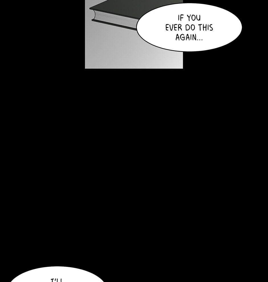 Read Secret Relationships chapter 97 image 18 on Lezhin