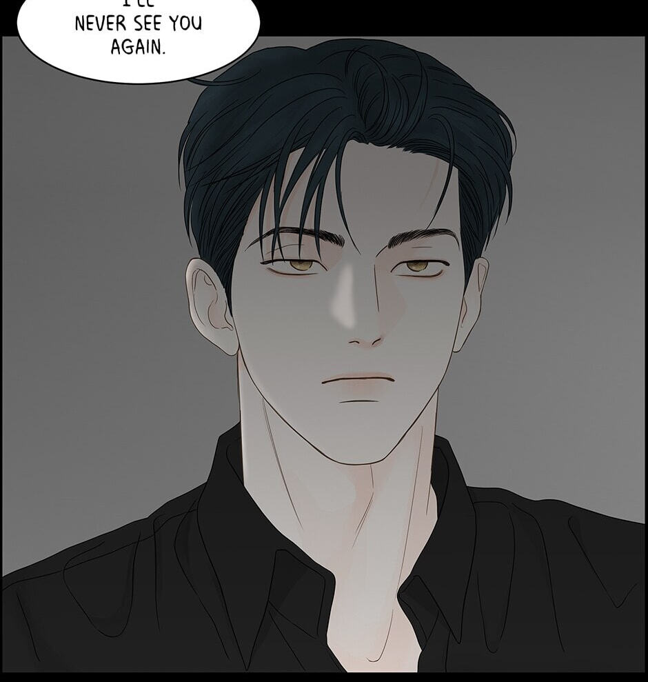 Read Secret Relationships chapter 97 image 19 on Lezhin