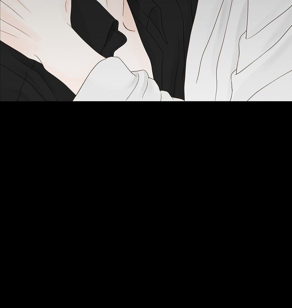 Read Secret Relationships chapter 97 image 2 on Lezhin