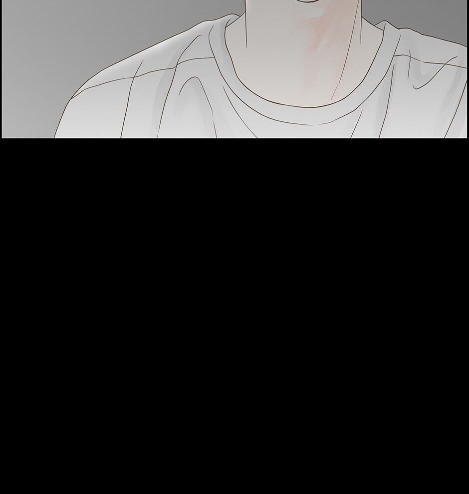 Read Secret Relationships chapter 97 image 25 on Lezhin