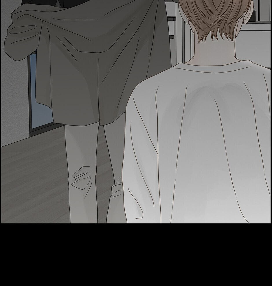 Read Secret Relationships chapter 97 image 27 on Lezhin
