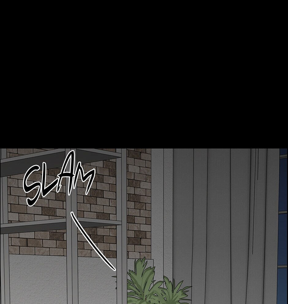 Read Secret Relationships chapter 97 image 28 on Lezhin