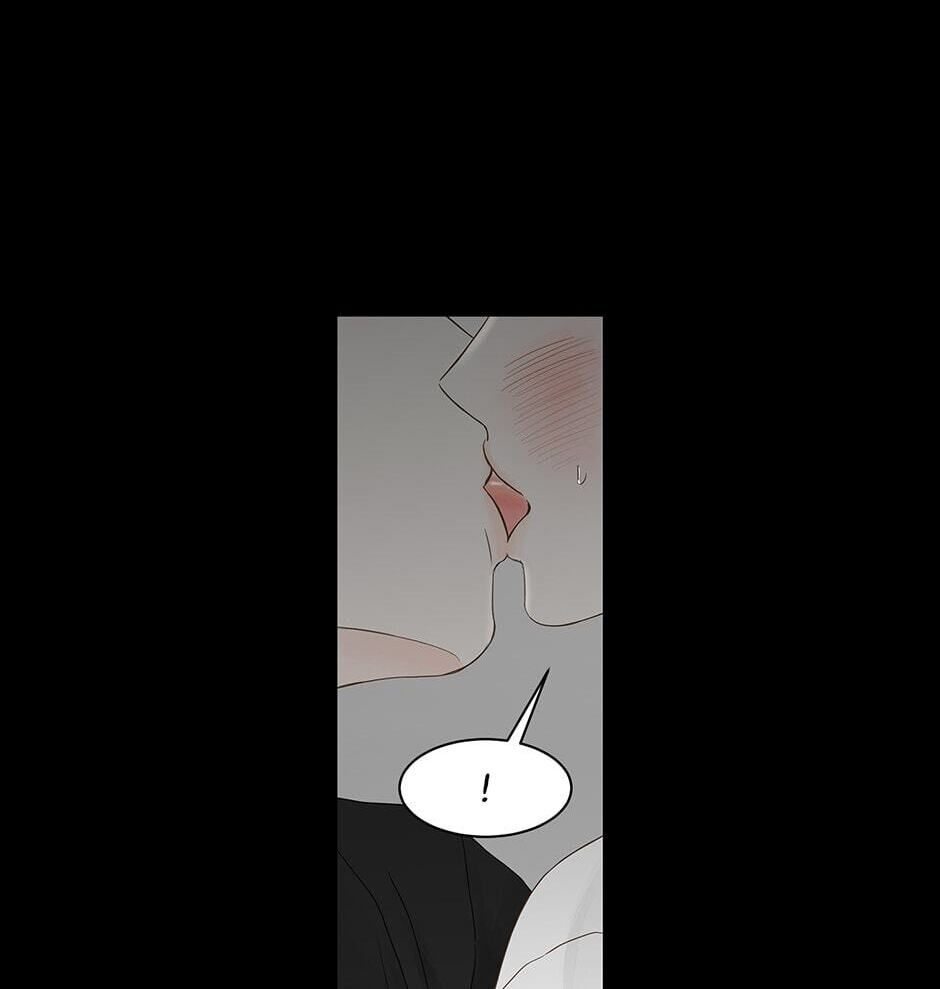 Read Secret Relationships chapter 97 image 3 on Lezhin