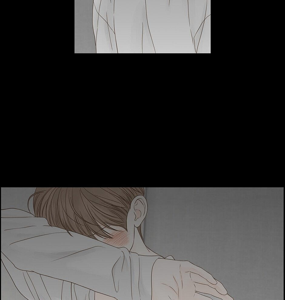 Read Secret Relationships chapter 97 image 32 on Lezhin