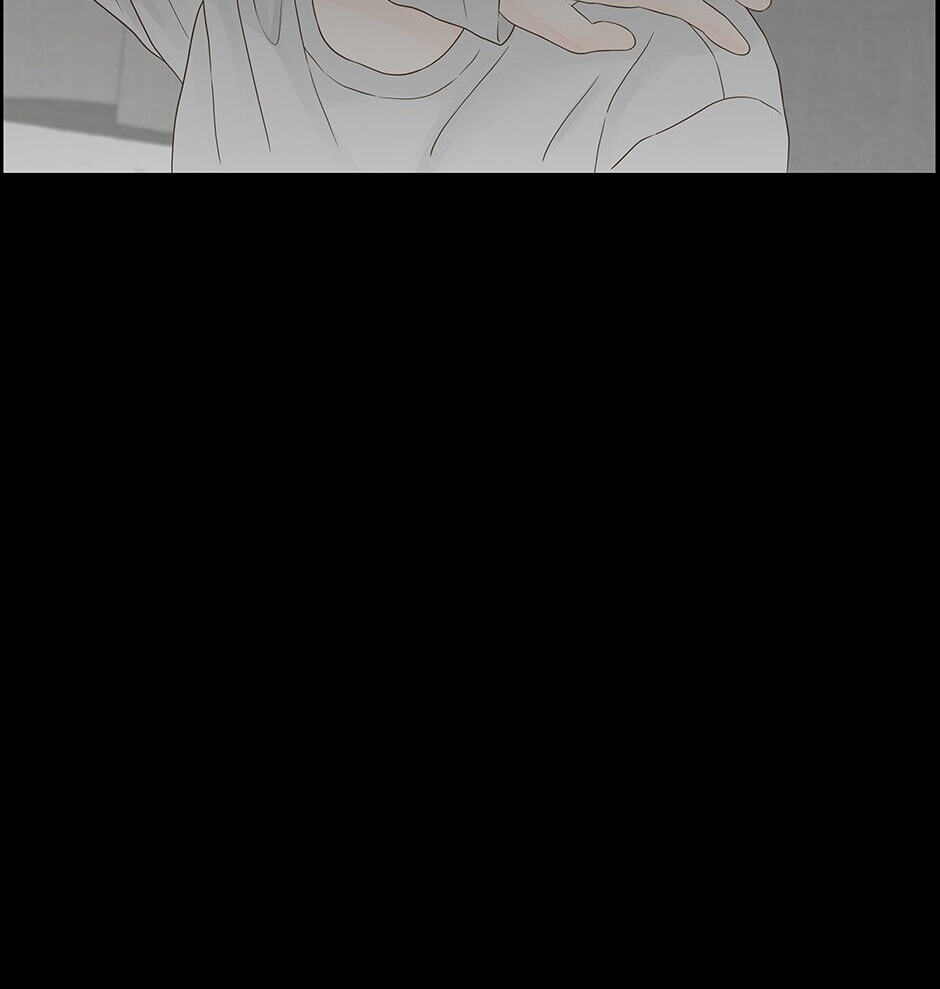 Read Secret Relationships chapter 97 image 33 on Lezhin