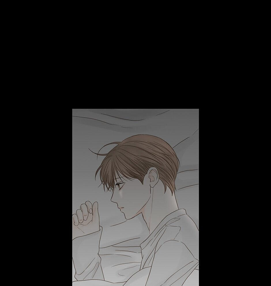 Read Secret Relationships chapter 97 image 38 on Lezhin