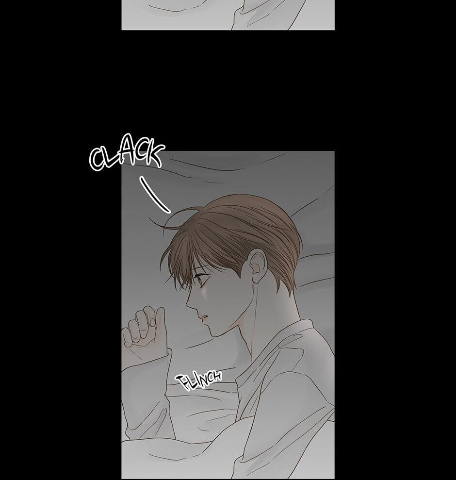 Read Secret Relationships chapter 97 image 39 on Lezhin