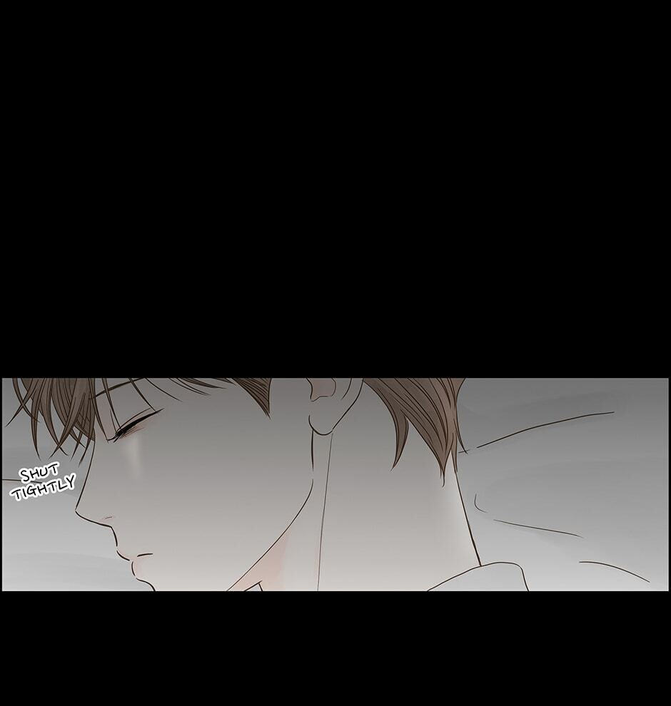 Read Secret Relationships chapter 97 image 40 on Lezhin