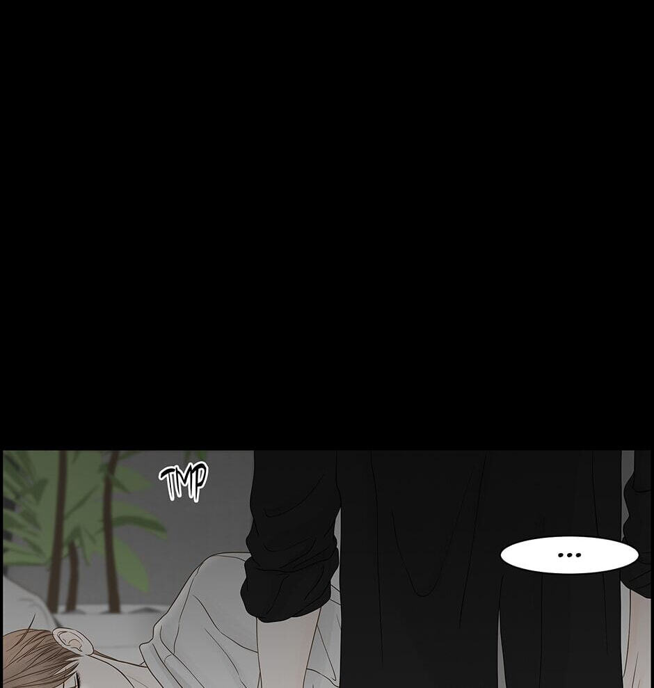 Read Secret Relationships chapter 97 image 41 on Lezhin