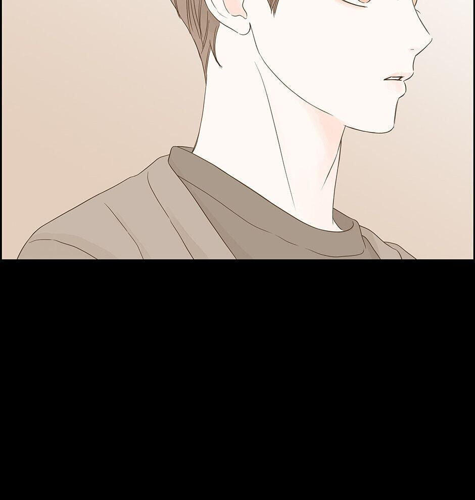 Read Secret Relationships chapter 97 image 56 on Lezhin