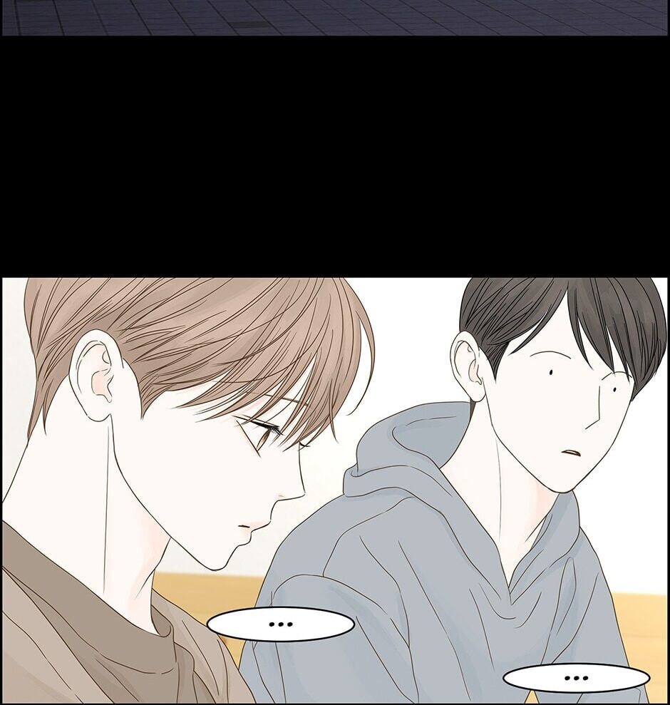 Read Secret Relationships chapter 97 image 59 on Lezhin