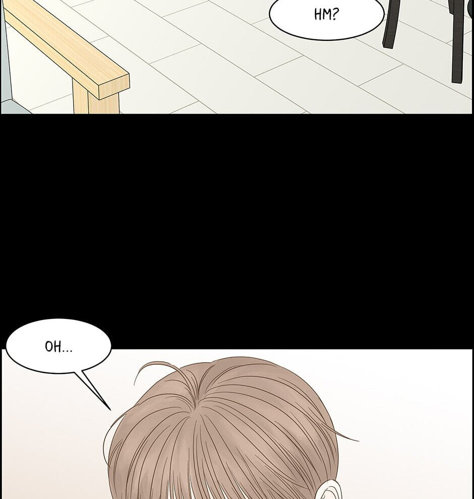 Read Secret Relationships chapter 97 image 61 on Lezhin