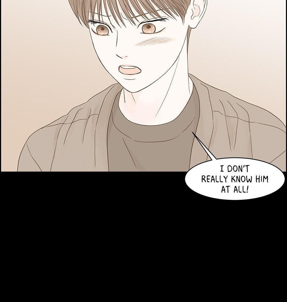 Read Secret Relationships chapter 97 image 62 on Lezhin