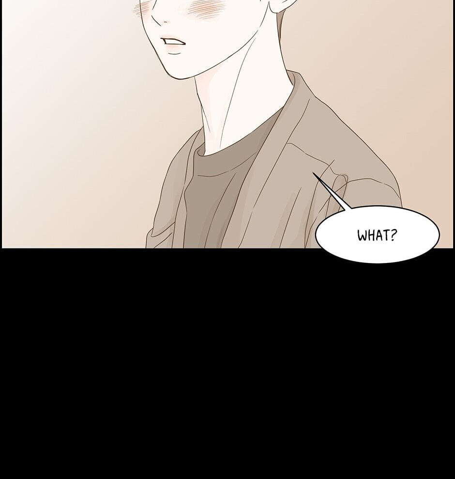 Read Secret Relationships chapter 97 image 67 on Lezhin