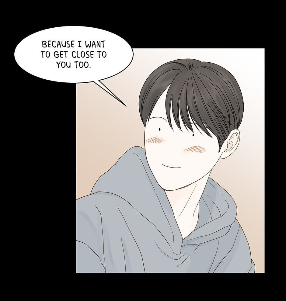 Read Secret Relationships chapter 97 image 68 on Lezhin