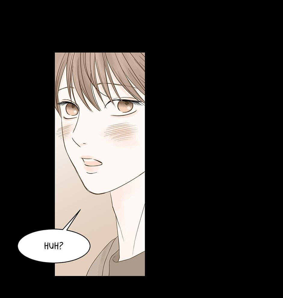 Read Secret Relationships chapter 97 image 69 on Lezhin