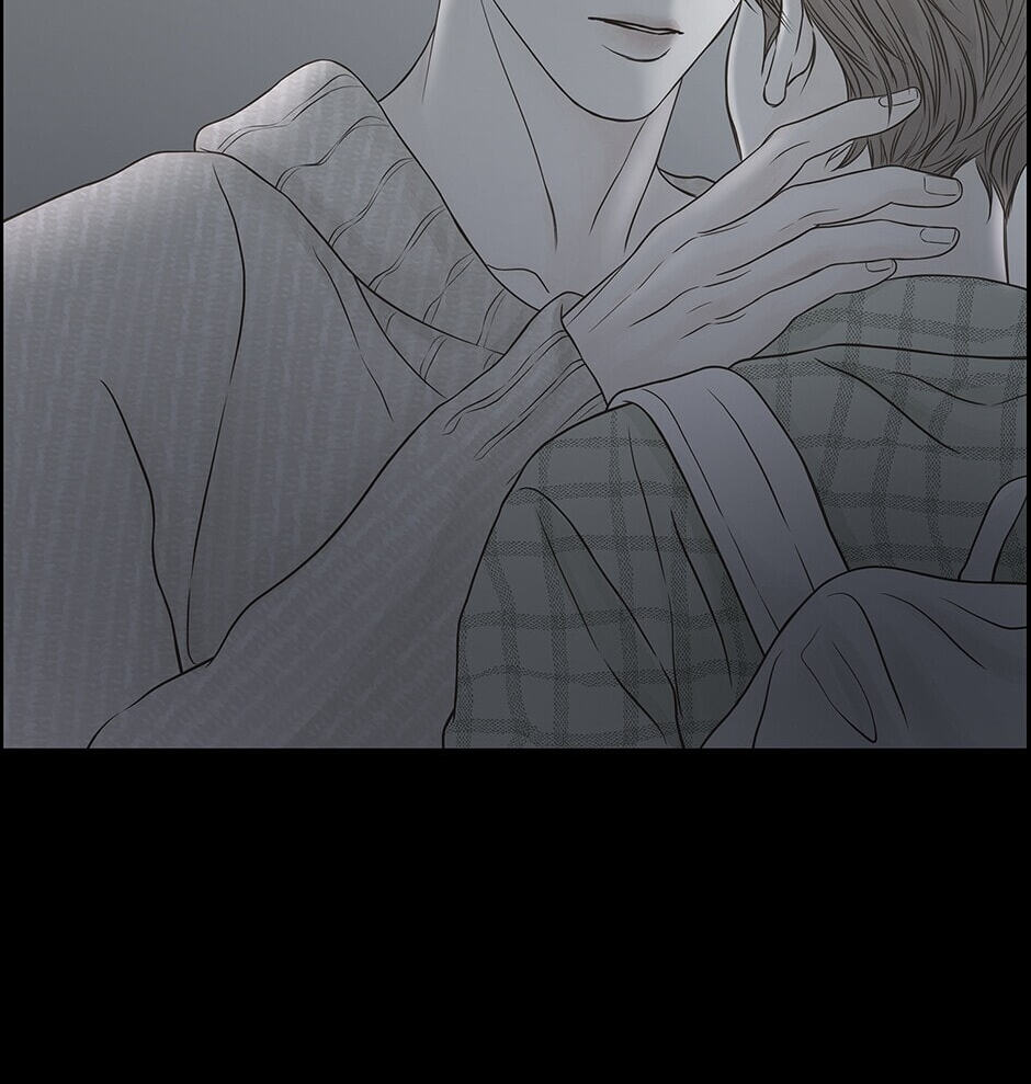 Read Secret Relationships chapter 97 image 7 on Lezhin
