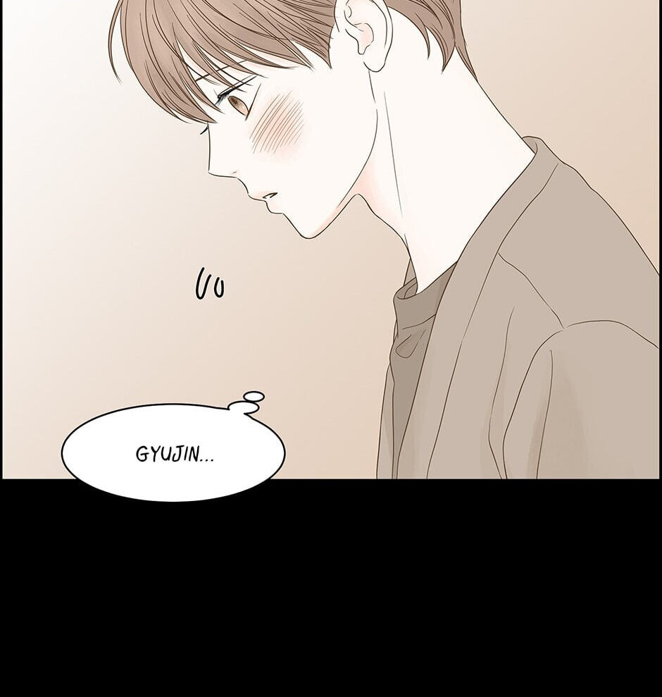 Read Secret Relationships chapter 97 image 73 on Lezhin