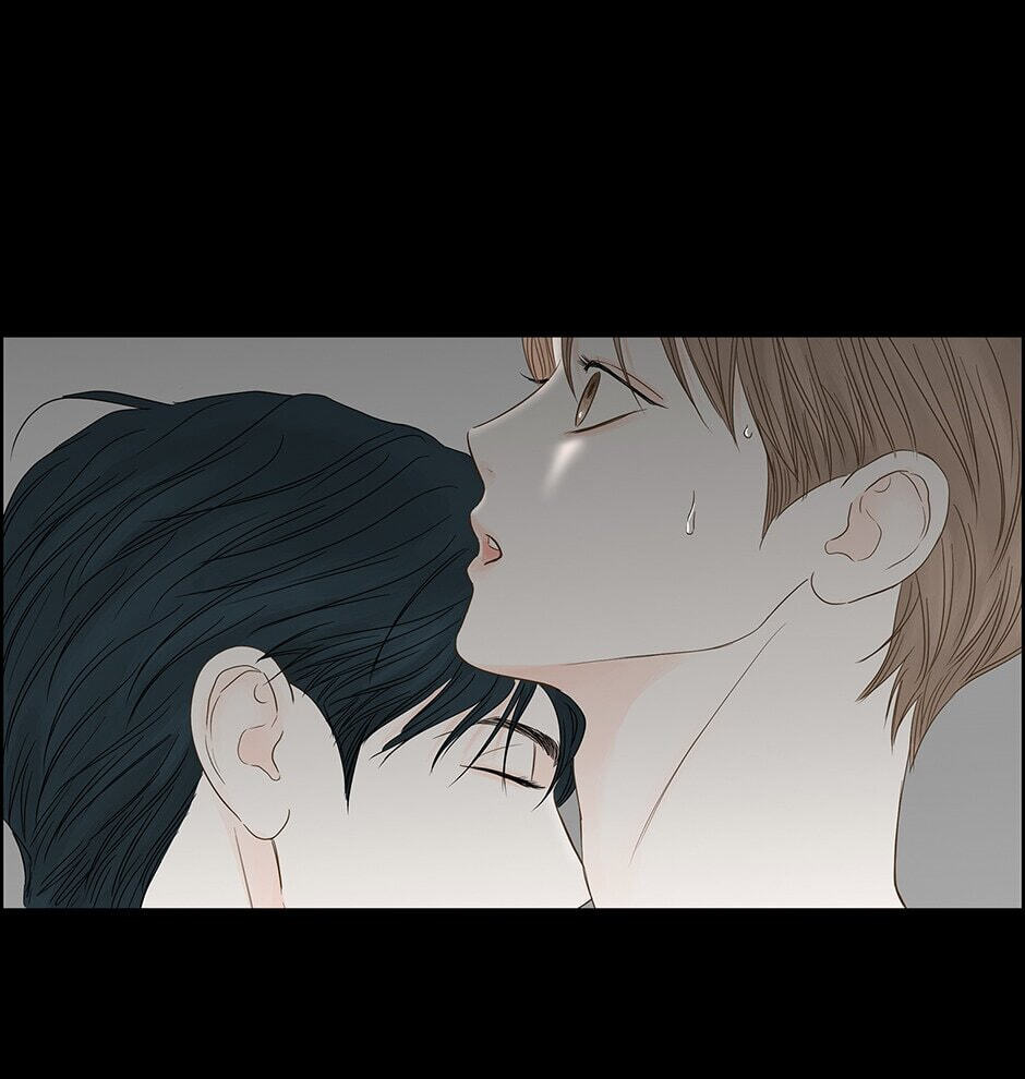 Read Secret Relationships chapter 97 image 8 on Lezhin