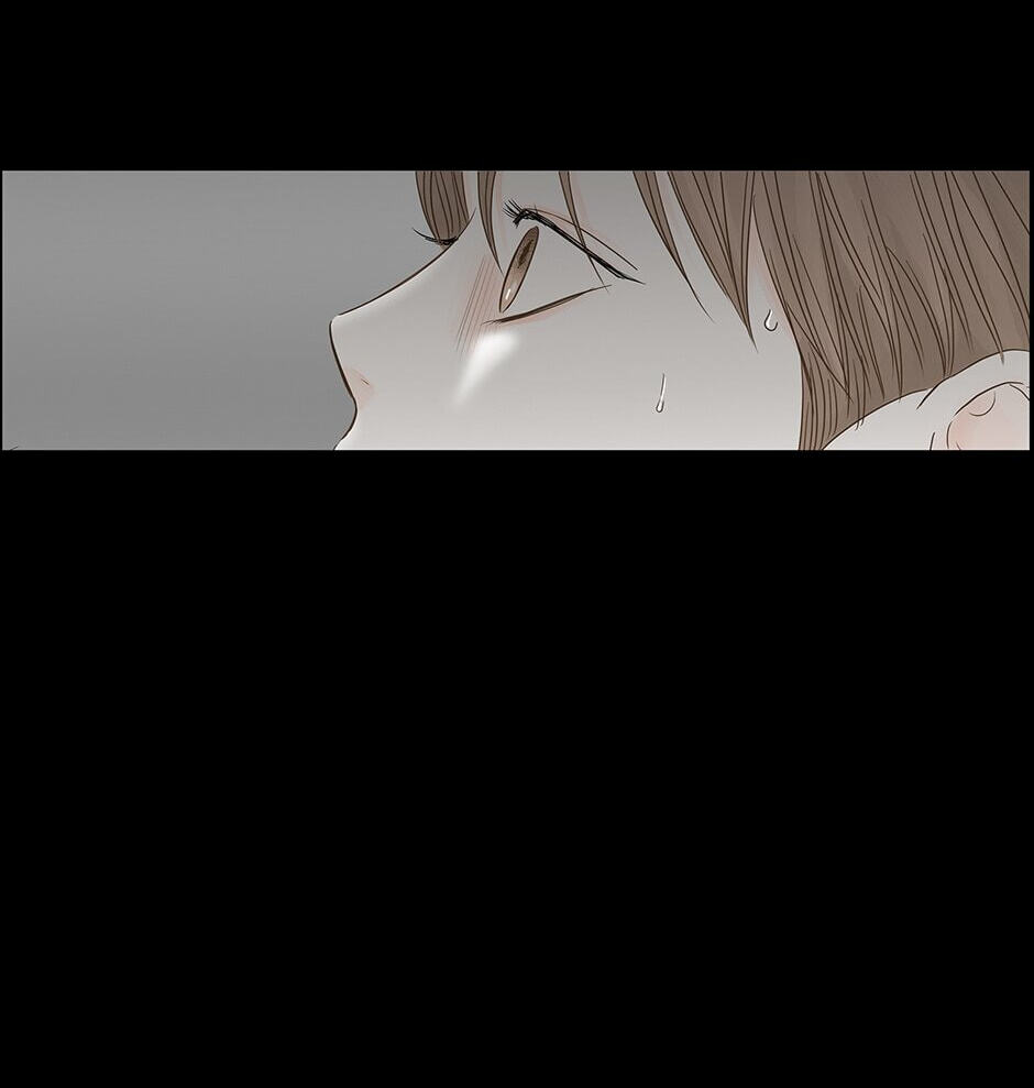 Read Secret Relationships chapter 97 image 9 on Lezhin