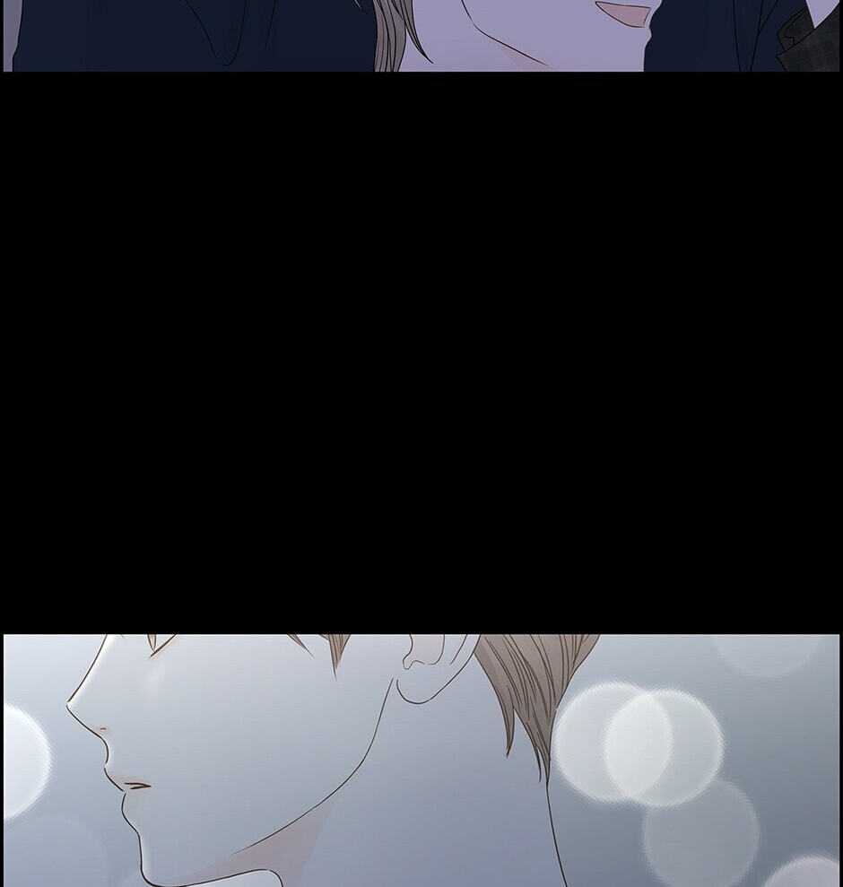 Read Secret Relationships chapter 97 image 91 on Lezhin