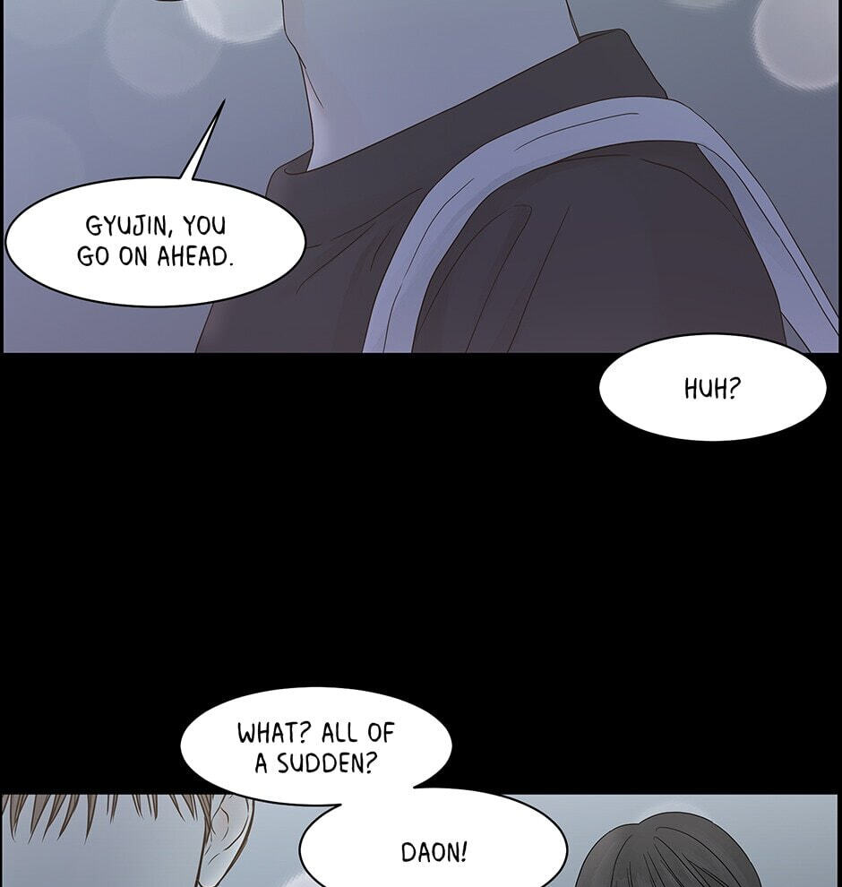 Read Secret Relationships chapter 97 image 92 on Lezhin