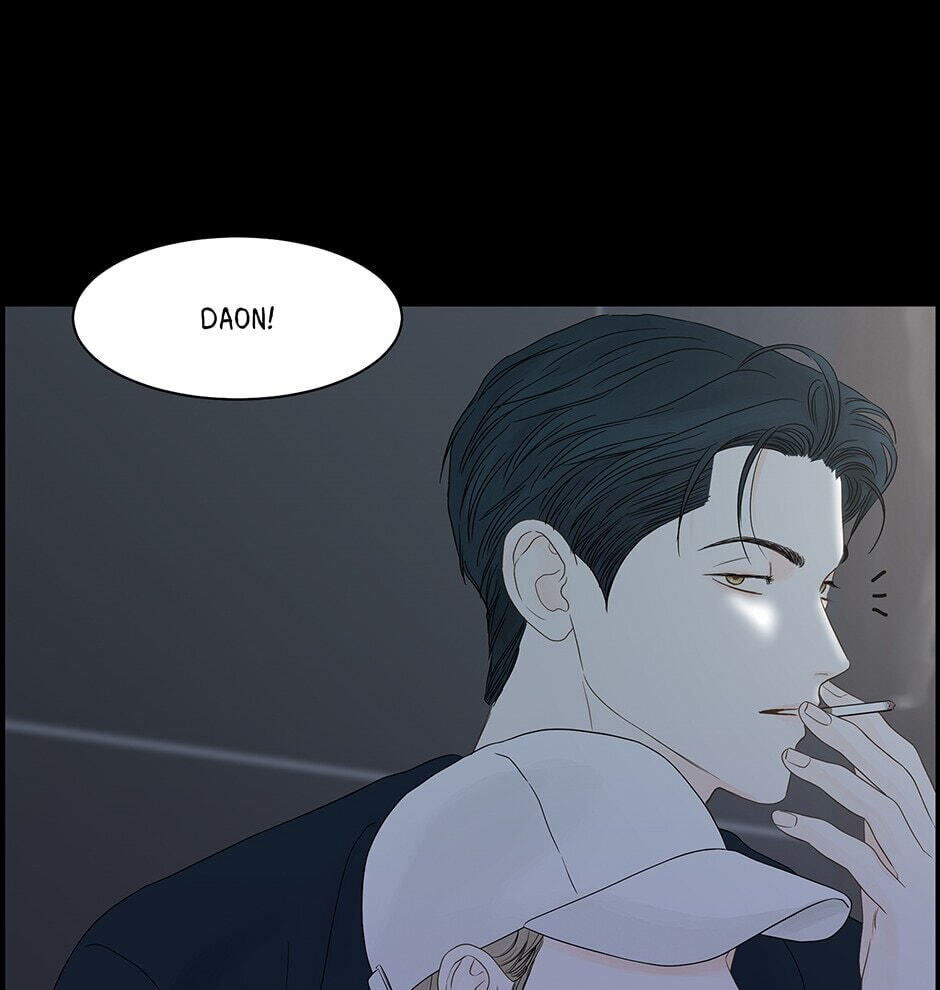Read Secret Relationships chapter 97 image 94 on Lezhin