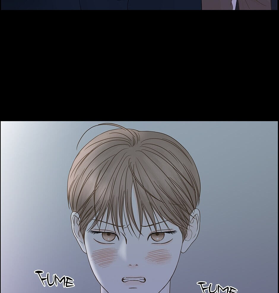 Read Secret Relationships chapter 97 image 97 on Lezhin
