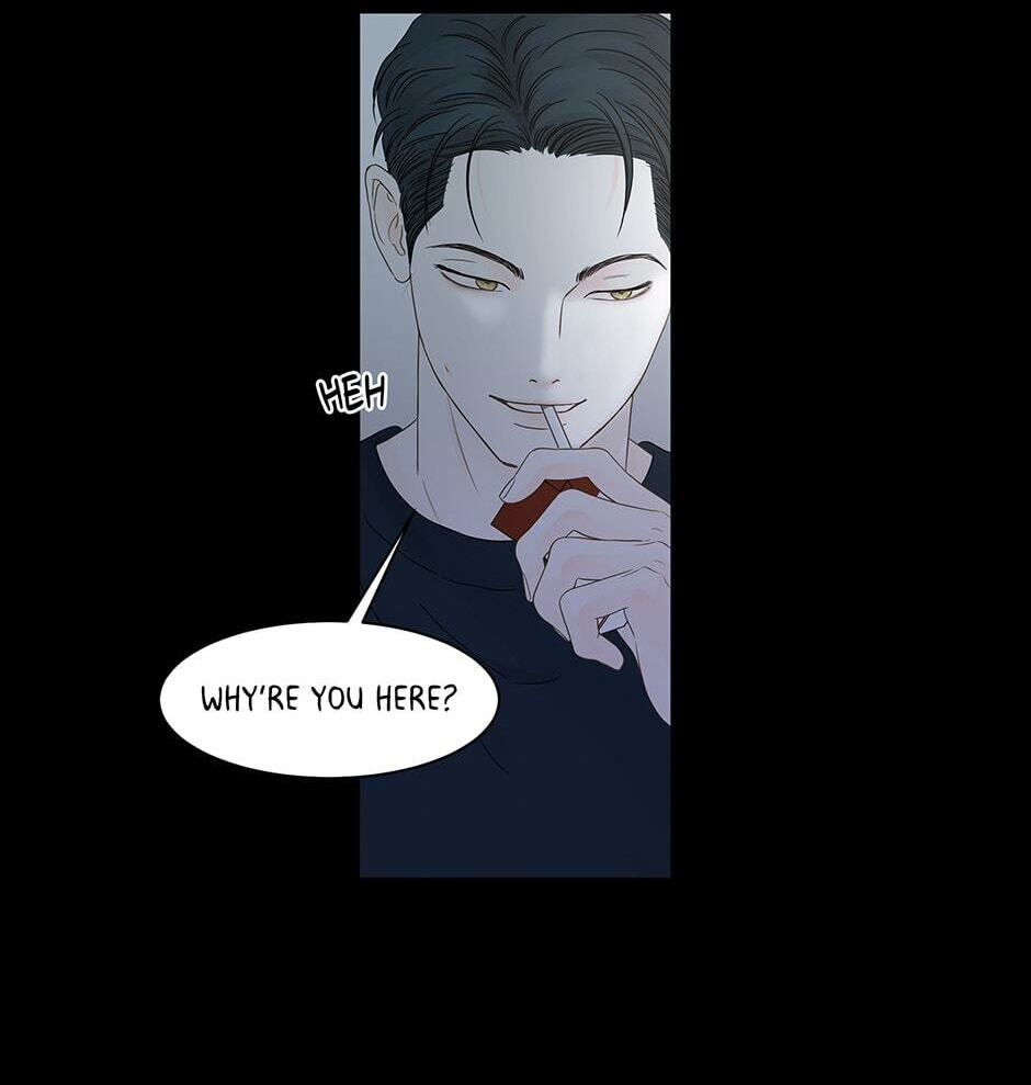 Read Secret Relationships chapter 97 image 99 on Lezhin