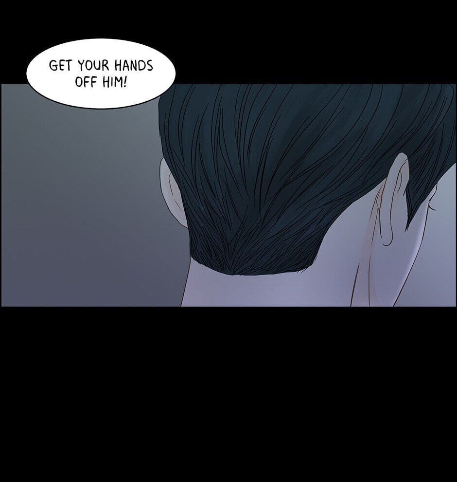 Read Secret Relationships chapter 98 image 10 on Lezhin