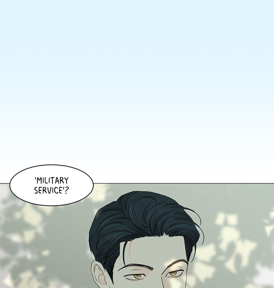 Read Secret Relationships chapter 98 image 100 on Lezhin