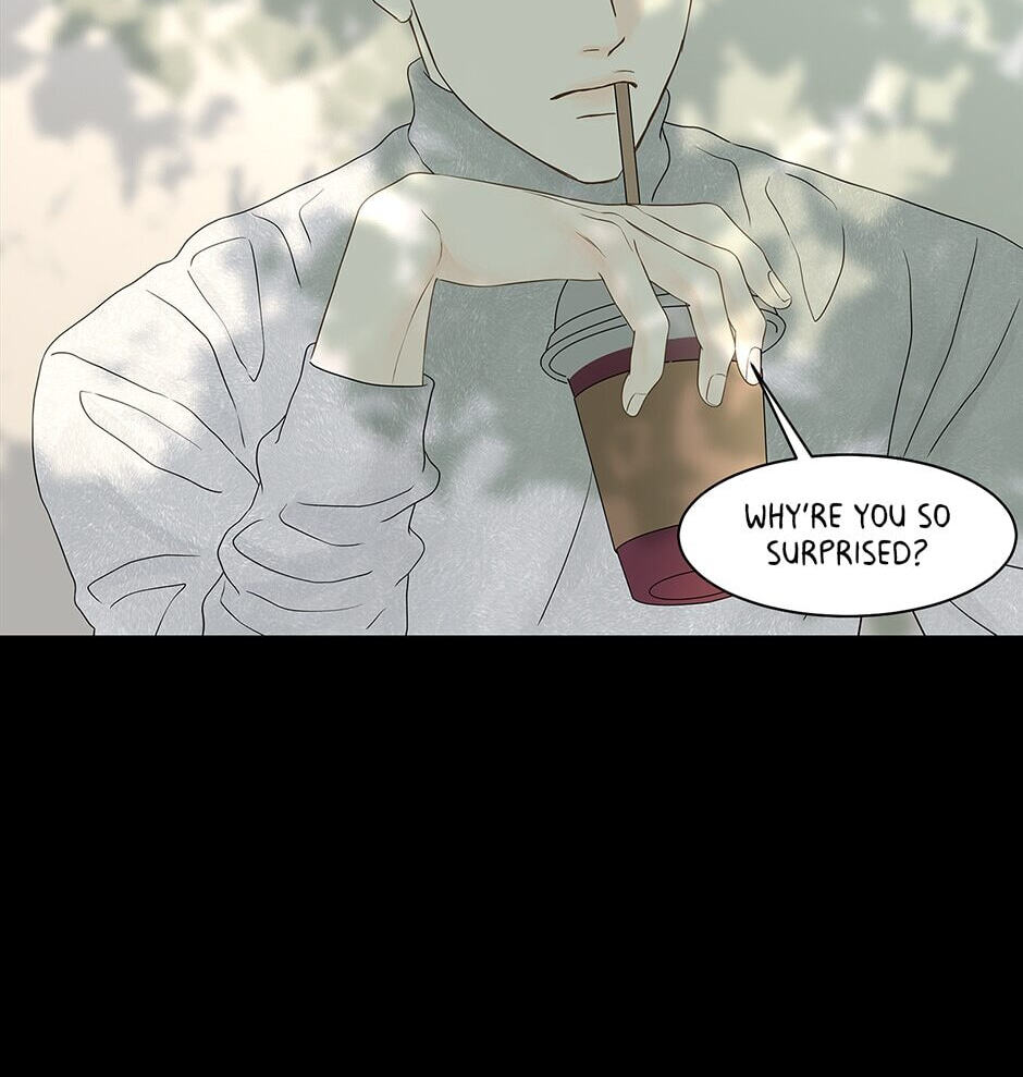 Read Secret Relationships chapter 98 image 101 on Lezhin