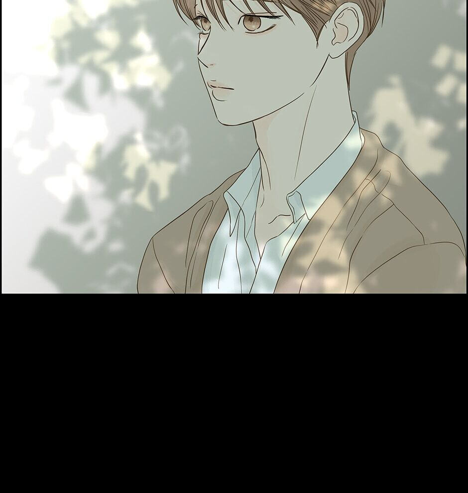 Read Secret Relationships chapter 98 image 104 on Lezhin