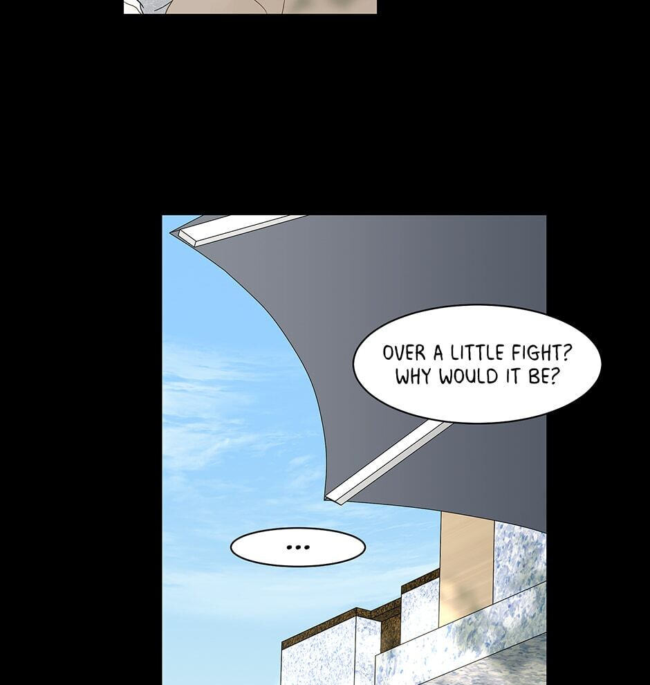 Read Secret Relationships chapter 98 image 106 on Lezhin