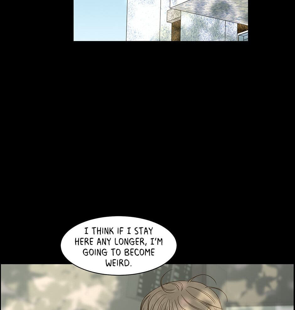 Read Secret Relationships chapter 98 image 107 on Lezhin