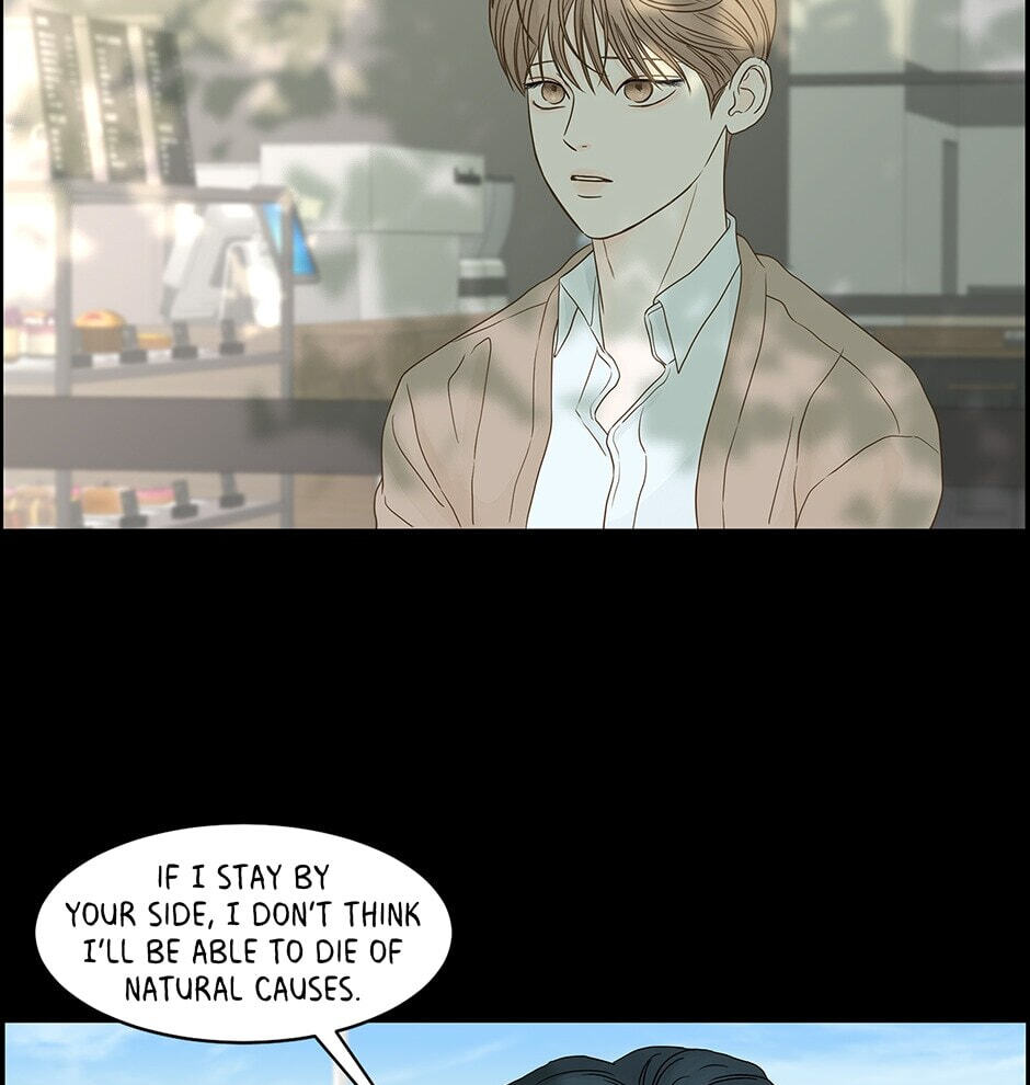 Read Secret Relationships chapter 98 image 108 on Lezhin