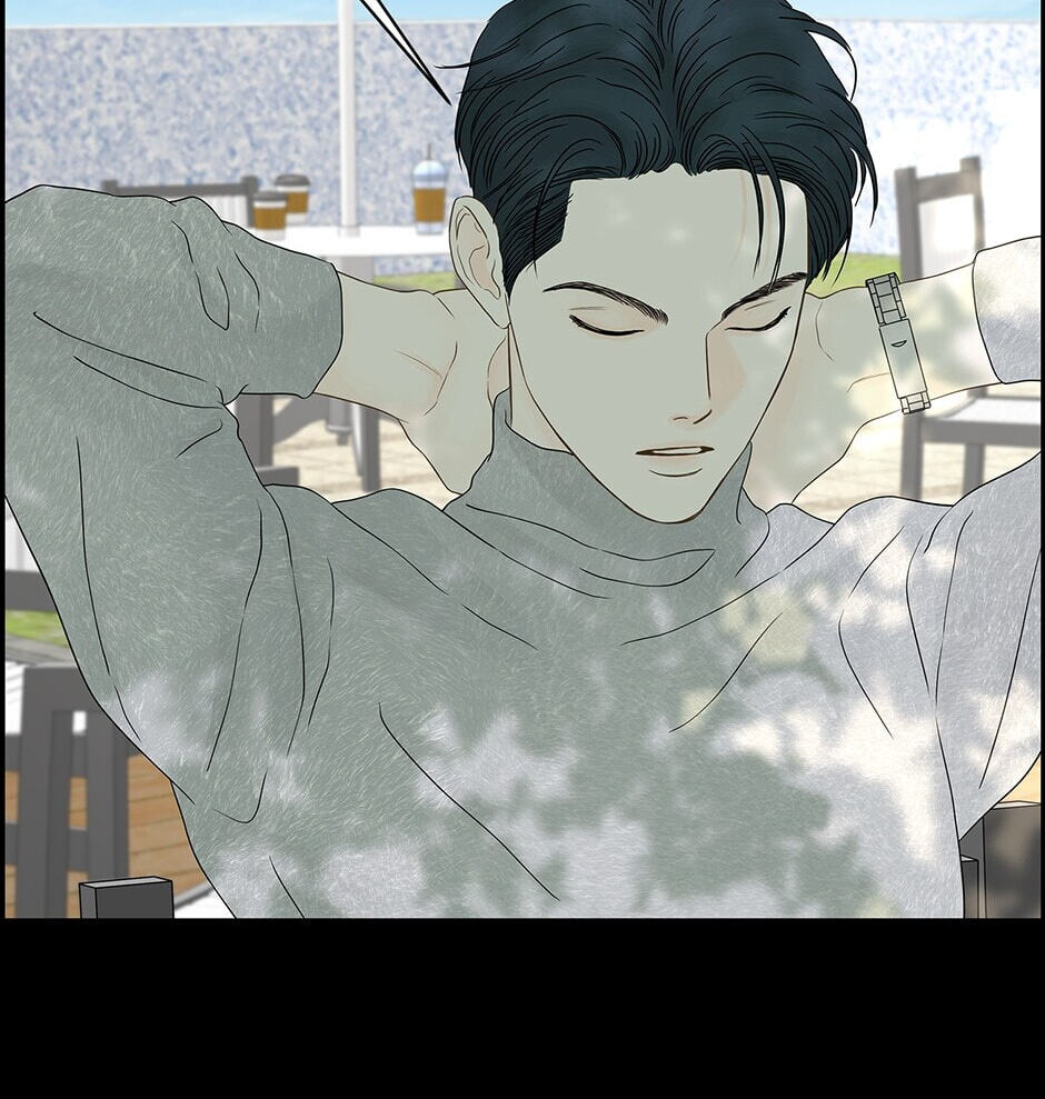 Read Secret Relationships chapter 98 image 109 on Lezhin