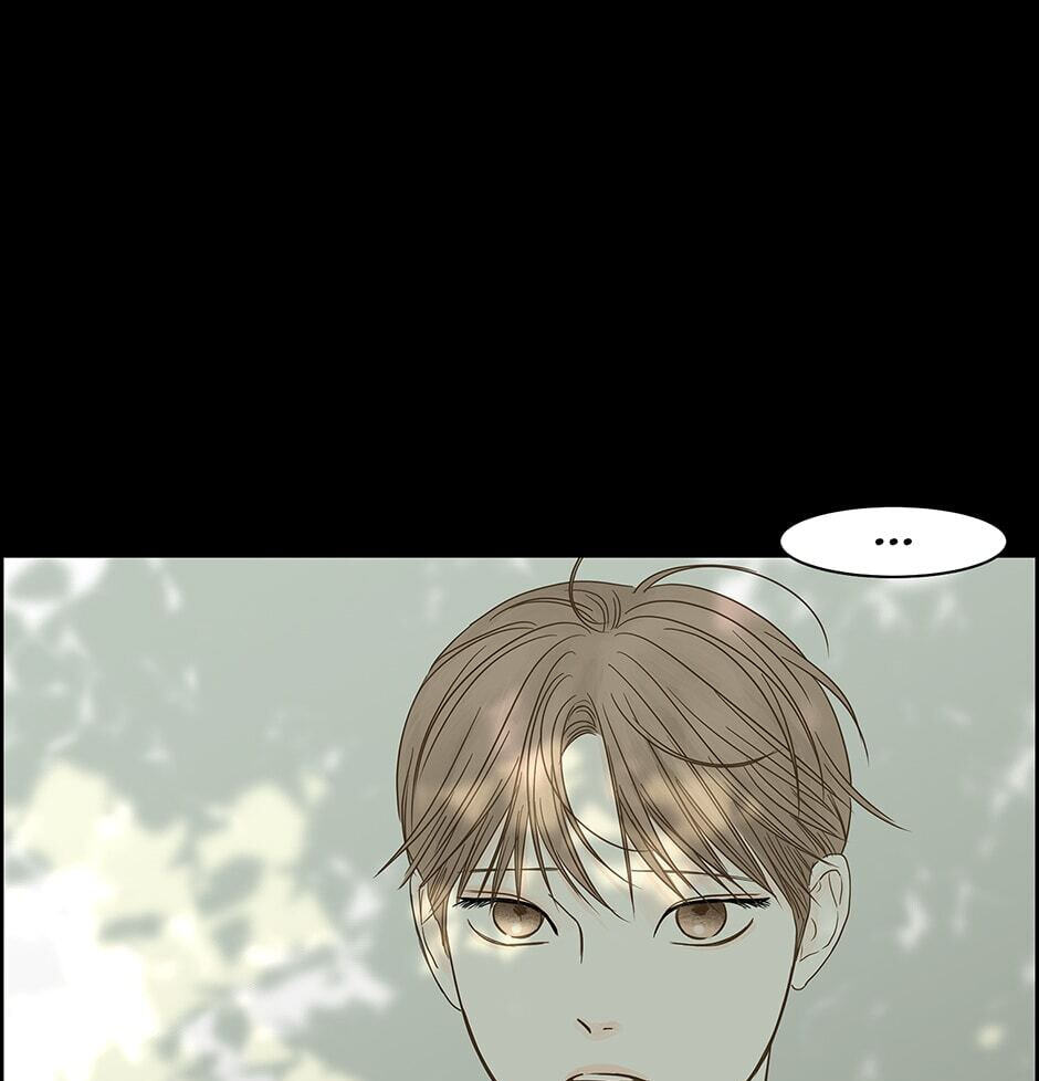 Read Secret Relationships chapter 98 image 110 on Lezhin