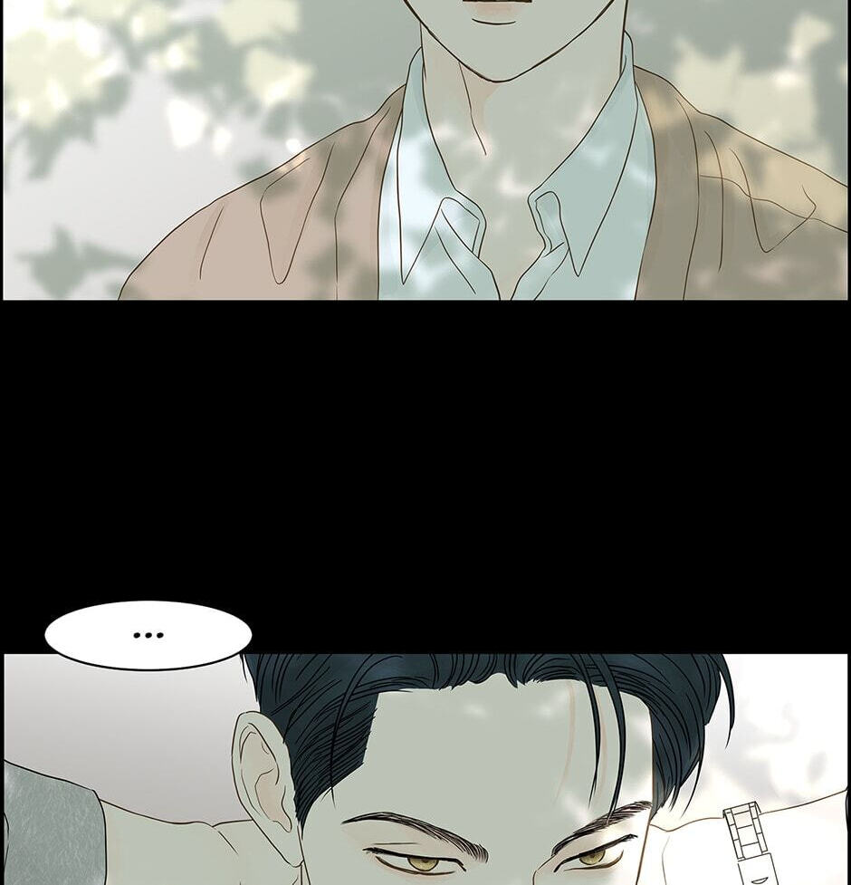 Read Secret Relationships chapter 98 image 111 on Lezhin
