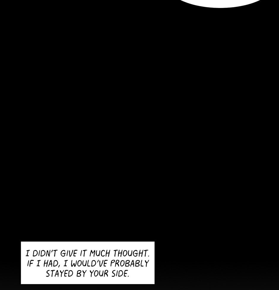 Read Secret Relationships chapter 98 image 114 on Lezhin