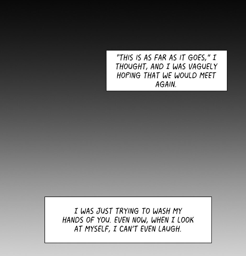 Read Secret Relationships chapter 98 image 115 on Lezhin