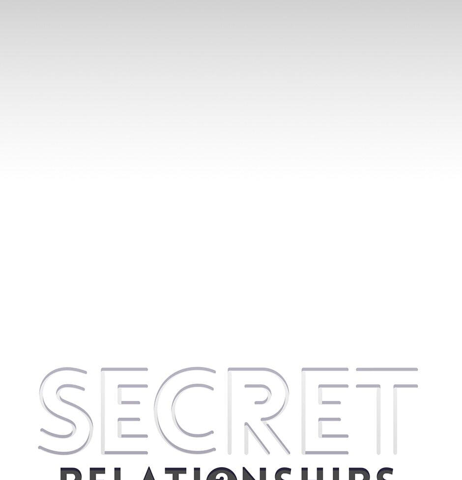 Read Secret Relationships chapter 98 image 116 on Lezhin
