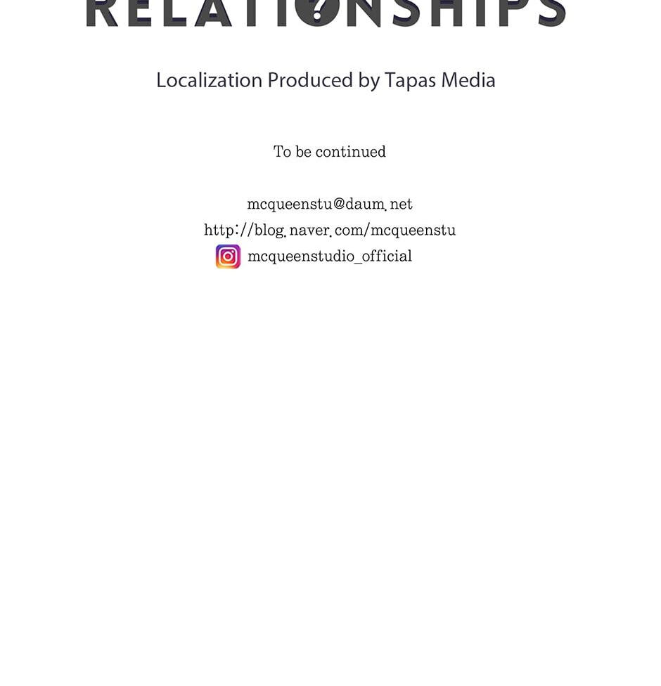 Read Secret Relationships chapter 98 image 117 on Lezhin