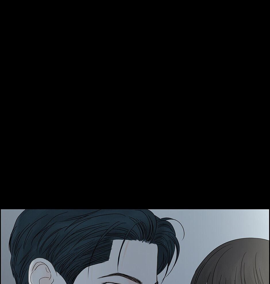 Read Secret Relationships chapter 98 image 12 on Lezhin