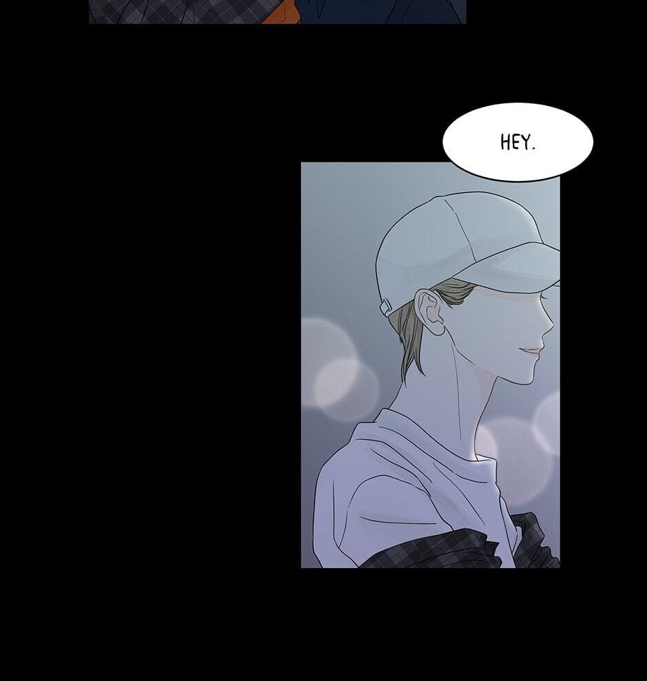 Read Secret Relationships chapter 98 image 15 on Lezhin